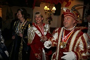 Prinzenburgeroeffnung_353