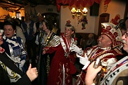 Prinzenburgeroeffnung_354