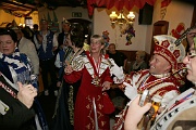 Prinzenburgeroeffnung_355
