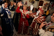 Prinzenburgeroeffnung_357