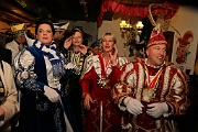 Prinzenburgeroeffnung_359