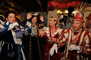 Prinzenburgeroeffnung_360