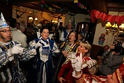 Prinzenburgeroeffnung_363