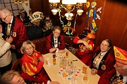 Prinzenburgeroeffnung_364
