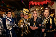 Prinzenburgeroeffnung_367