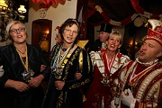 Prinzenburgeroeffnung_368