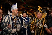 Prinzenburgeroeffnung_369