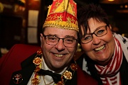 Prinzenburgeroeffnung_371