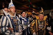 Prinzenburgeroeffnung_373