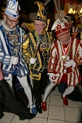 Prinzenburgeroeffnung_374