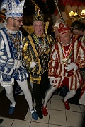 Prinzenburgeroeffnung_375