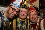 Prinzenburgeroeffnung_377