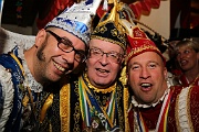 Prinzenburgeroeffnung_378