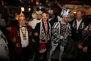 Prinzenburgeroeffnung_391
