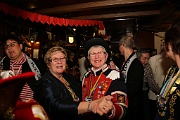 Prinzenburgeroeffnung_399