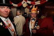 Prinzenburgeroeffnung_404