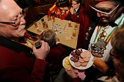 Prinzenburgeroeffnung_405