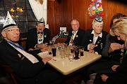 Prinzenburgeroeffnung_410