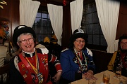 Prinzenburgeroeffnung_411