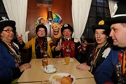 Prinzenburgeroeffnung_412