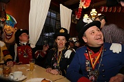 Prinzenburgeroeffnung_414