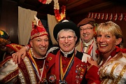 Prinzenburgeroeffnung_416