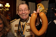 Prinzenburgeroeffnung_419