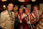 Prinzenburgeroeffnung_421