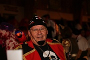 Prunksitzung_PG_RKV_001