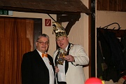Prunksitzung_PG_RKV_002
