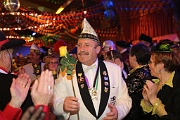 Prunksitzung_PG_RKV_006