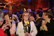 Prunksitzung_PG_RKV_007