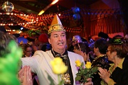 Prunksitzung_PG_RKV_008