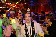 Prunksitzung_PG_RKV_009