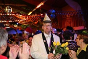 Prunksitzung_PG_RKV_012