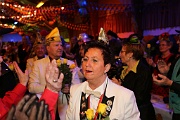Prunksitzung_PG_RKV_014