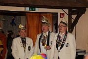 Prunksitzung_PG_RKV_025