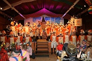 Prunksitzung_PG_RKV_028