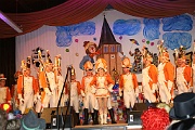 Prunksitzung_PG_RKV_030