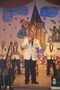 Prunksitzung_PG_RKV_037