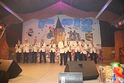 Prunksitzung_PG_RKV_038