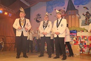 Prunksitzung_PG_RKV_041