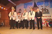 Prunksitzung_PG_RKV_044