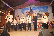 Prunksitzung_PG_RKV_045