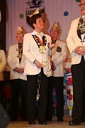 Prunksitzung_PG_RKV_048