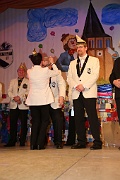 Prunksitzung_PG_RKV_051