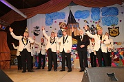 Prunksitzung_PG_RKV_055