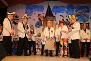 Prunksitzung_PG_RKV_057