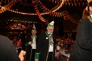 Prunksitzung_PG_RKV_059