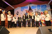 Prunksitzung_PG_RKV_060
